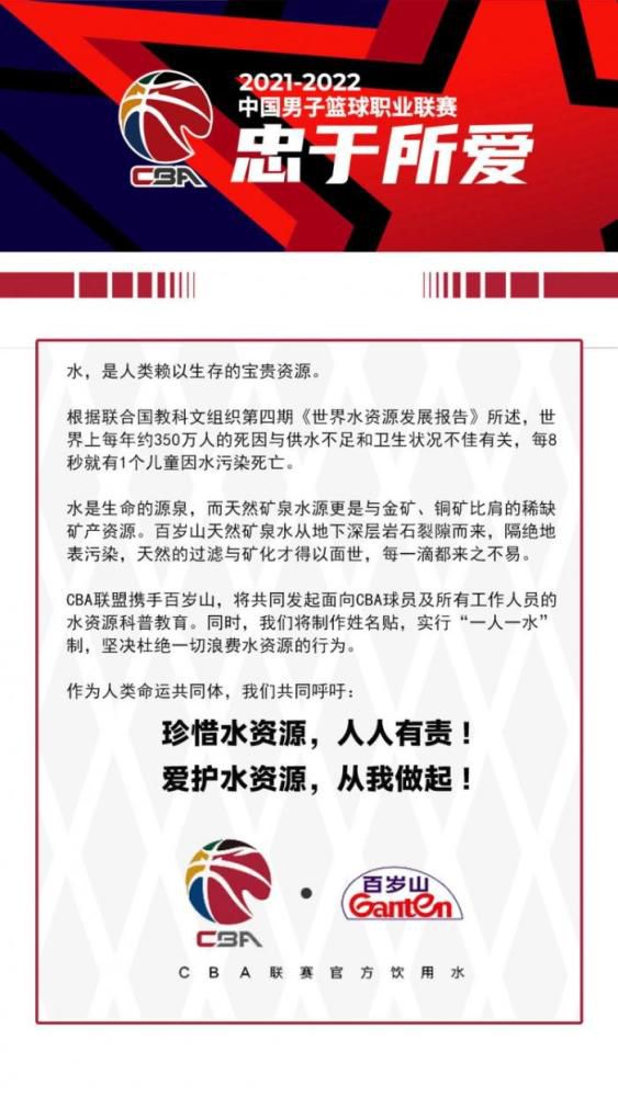 我承认是我欠考虑了行不行？都怪那个该死的高俊伟，妈的，竟然连老娘也敢算计。